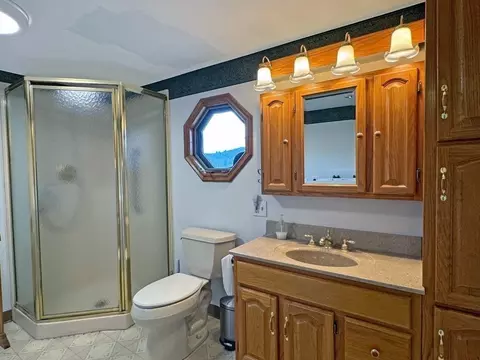 Bath - 39 Pleasant St, Conway, MA 01341 photo 1 of 2