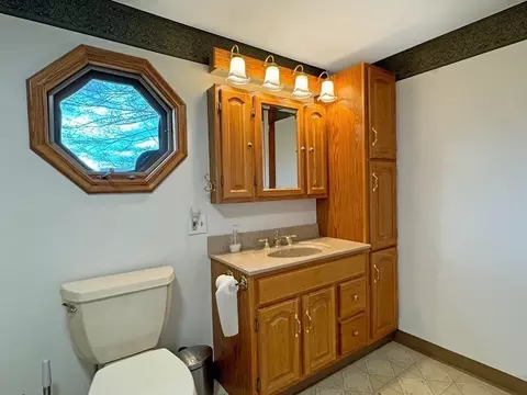 Bath - 39 Pleasant St, Conway, MA 01341 photo 2 of 2
