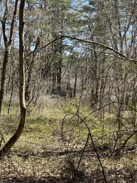 660 Mendon Rd #LOT 3, Northbridge, MA 01588