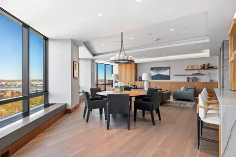 2 Avery St #29C, Boston, MA 02111