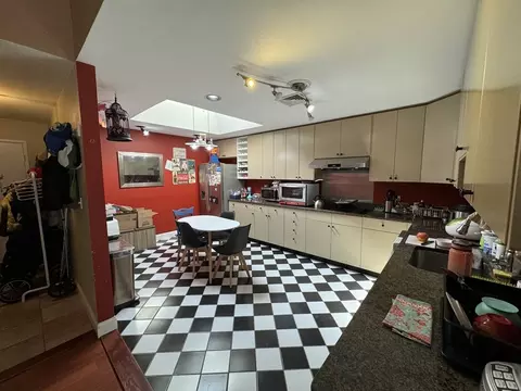 10 Weston Ave #410, Quincy, MA 02170