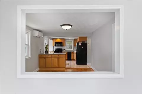 7 G St, Hull, MA 02045 photo 12