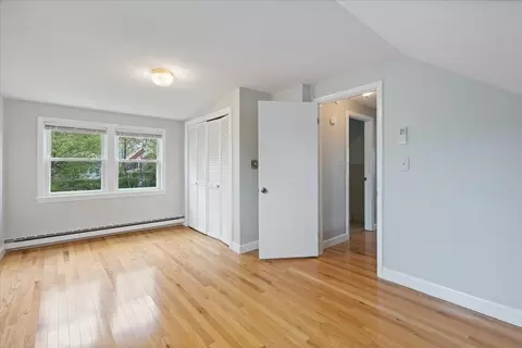 7 G St, Hull, MA 02045 photo 30