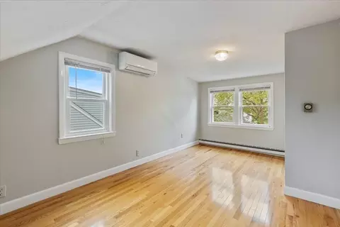 7 G St, Hull, MA 02045 photo 22