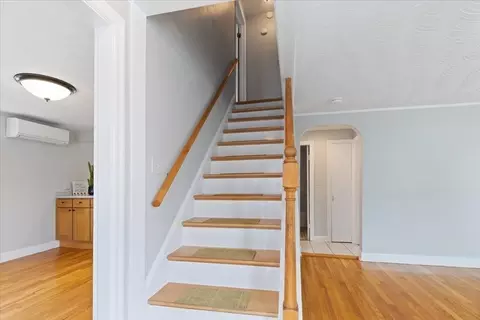 7 G St, Hull, MA 02045 photo 14