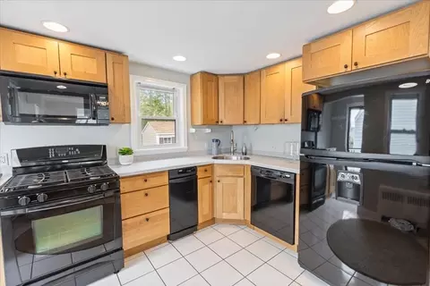 7 G St, Hull, MA 02045 photo 10