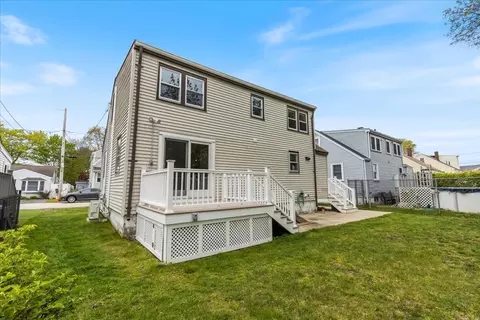 7 G St, Hull, MA 02045 photo 33