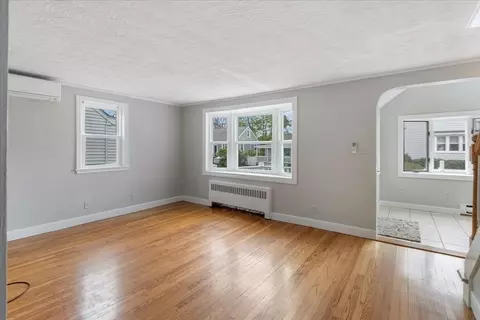 7 G St, Hull, MA 02045 photo 15