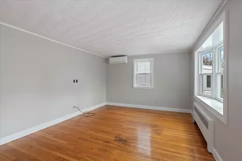 7 G St, Hull, MA 02045 photo 31