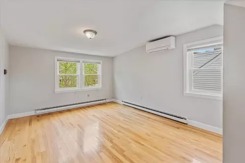 7 G St, Hull, MA 02045 photo 20