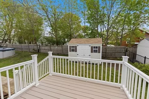 7 G St, Hull, MA 02045 photo 26