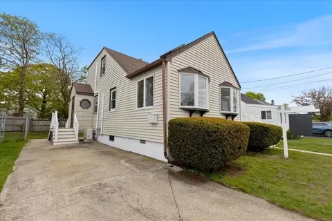 7 G St, Hull, MA 02045 photo 2