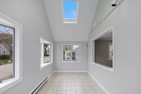 7 G St, Hull, MA 02045 photo 7