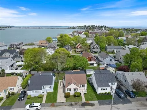 7 G St, Hull, MA 02045 photo 29