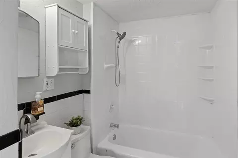 7 G St, Hull, MA 02045 photo 19