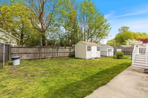 7 G St, Hull, MA 02045 photo 23