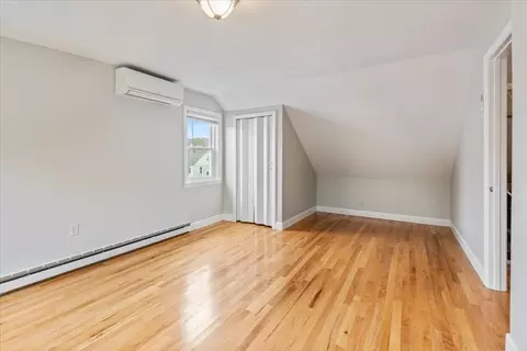 7 G St, Hull, MA 02045 photo 28