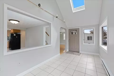 7 G St, Hull, MA 02045 photo 8