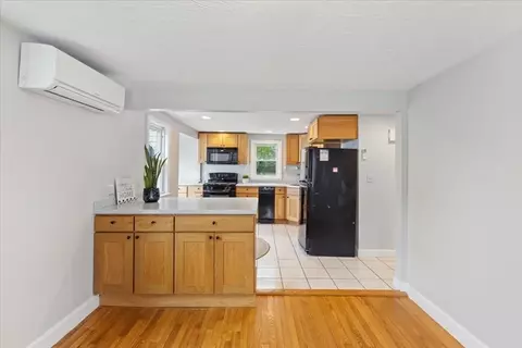 7 G St, Hull, MA 02045 photo 9
