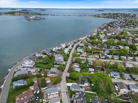 7 G St, Hull, MA 02045 photo 6