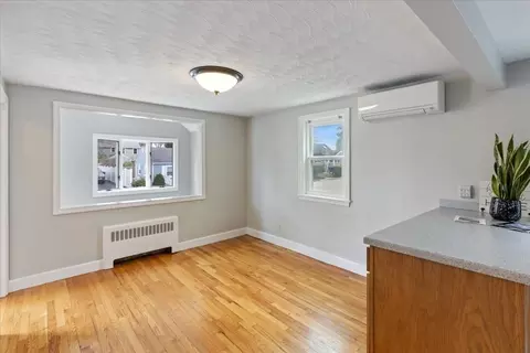 7 G St, Hull, MA 02045 photo 11