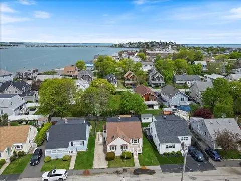 7 G St, Hull, MA 02045 photo 3