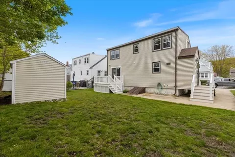7 G St, Hull, MA 02045 photo 27