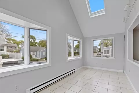 7 G St, Hull, MA 02045 photo 4