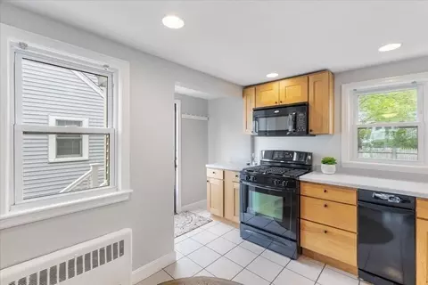 7 G St, Hull, MA 02045 photo 17