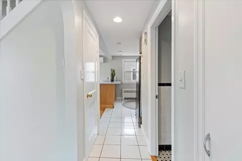 7 G St, Hull, MA 02045 photo 16