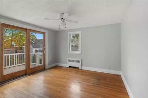 7 G St, Hull, MA 02045 photo 18