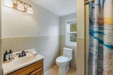 7 G St, Hull, MA 02045 photo 21