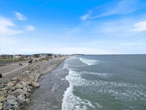 7 G St, Hull, MA 02045 photo 34