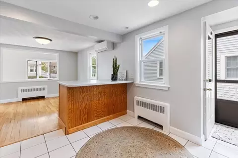 7 G St, Hull, MA 02045 photo 13