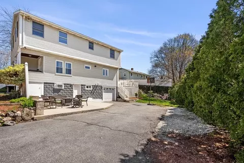 15 Church St, Saugus, MA 01906
