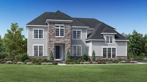25 Whalen Rd #20, Hopkinton, MA 01748