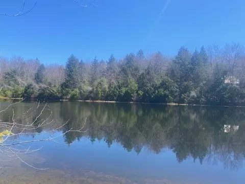 17 Otter Pond Trail, Tolland, MA 01034