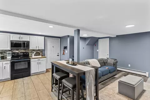 Other - 3 Douglas Rd, Webster, MA 01570 photo 1 of 7