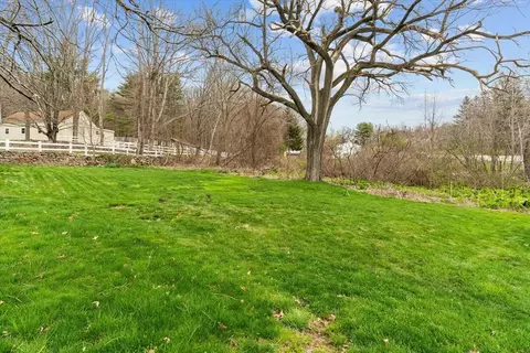 Exterior - 3 Douglas Rd, Webster, MA 01570 photo 7 of 8