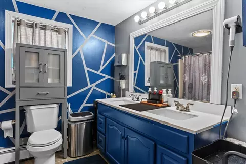 Bath - 3 Douglas Rd, Webster, MA 01570 photo 1 of 1