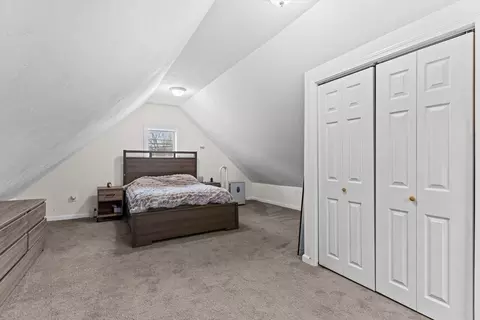 Bedroom - 3 Douglas Rd, Webster, MA 01570 photo 3 of 5