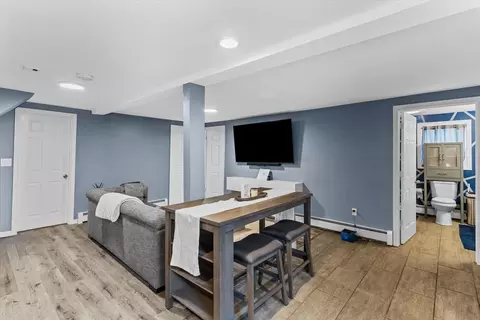 Bedroom - 3 Douglas Rd, Webster, MA 01570 photo 1 of 5