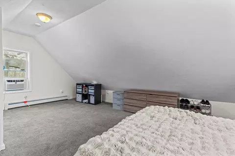 Bedroom - 3 Douglas Rd, Webster, MA 01570 photo 5 of 5