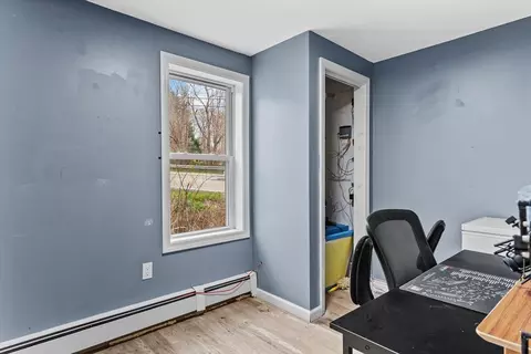 Other - 3 Douglas Rd, Webster, MA 01570 photo 4 of 7