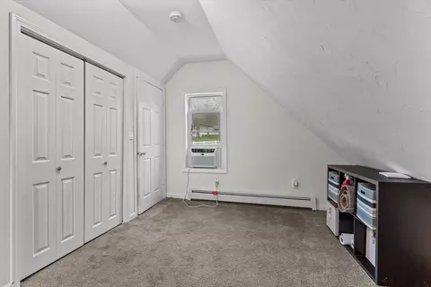 Other - 3 Douglas Rd, Webster, MA 01570 photo 5 of 7