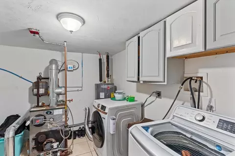 Other - 3 Douglas Rd, Webster, MA 01570 photo 7 of 7