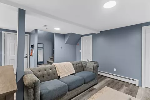 Living - 3 Douglas Rd, Webster, MA 01570 photo 1 of 1