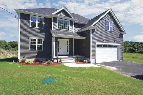 27 Morse, Attleboro, MA 02703