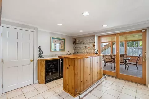 Other - 14 Highview Dr, Hingham, MA 02043 photo 3 of 4