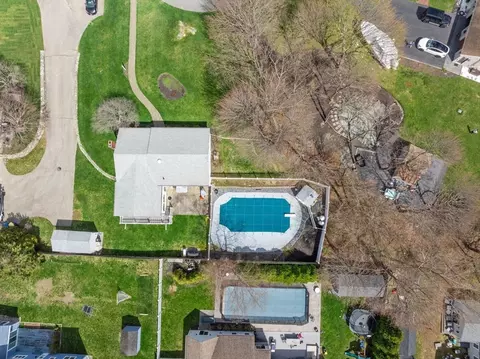 View/Area - 14 Highview Dr, Hingham, MA 02043 photo 2 of 4